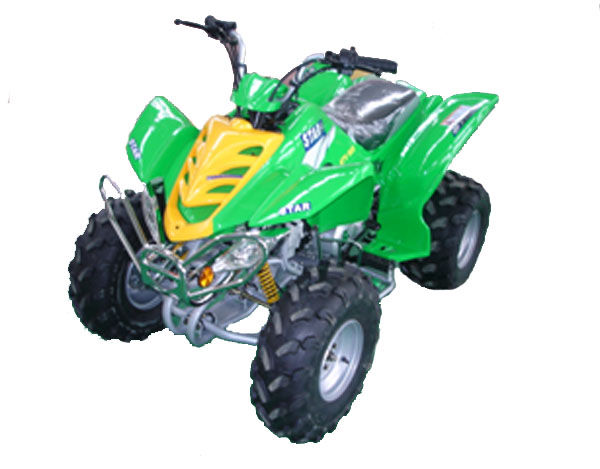 Kid's GT90CC-1
