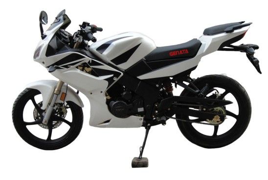 GM150CC-27-A