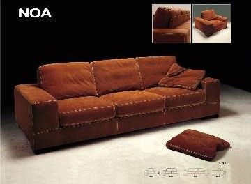 NOA G-012