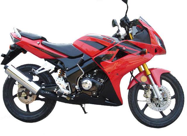 125CC-24
