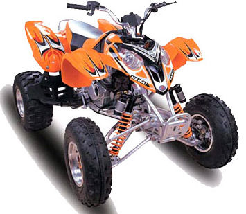 300CC